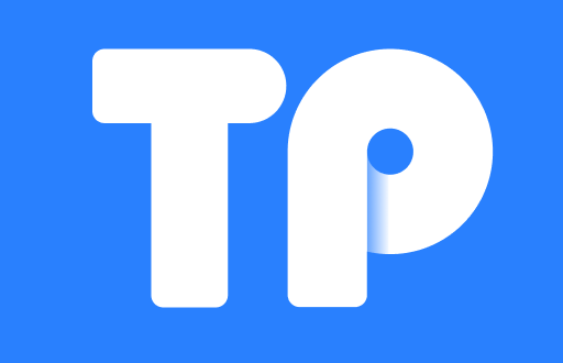 TP钱包提现攻略：怎么把钱包里的钱转出去？